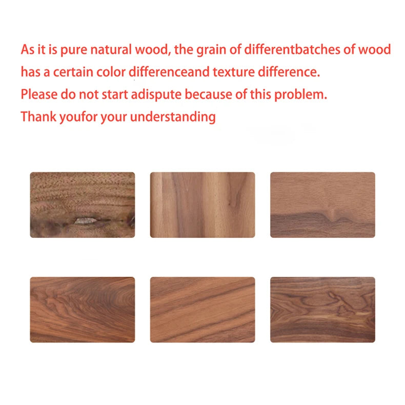 Portavasos de madera