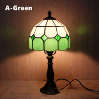 A-Green