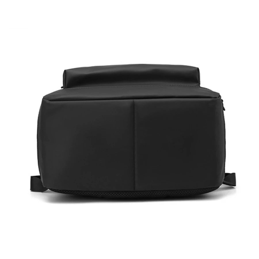 Mochila de negocios urbana para hombre de 17 pulgadas