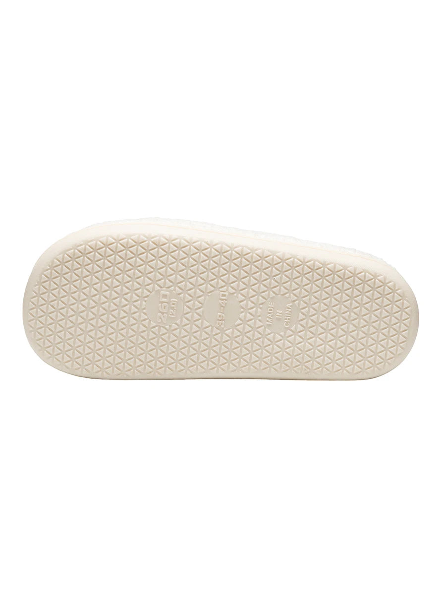 Inicio Mujer Zapatillas Fresa