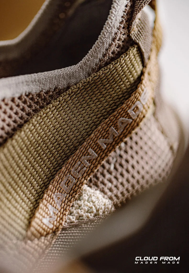 MEN'S SPORTS SHOES SAVAGI