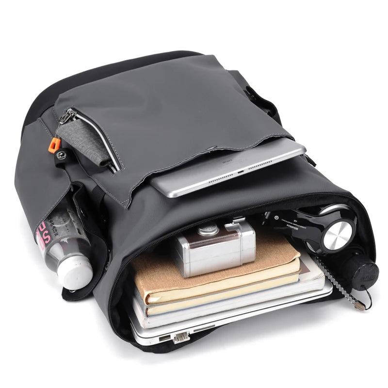 URBAN BUSINESS BACKPACK FORTRES