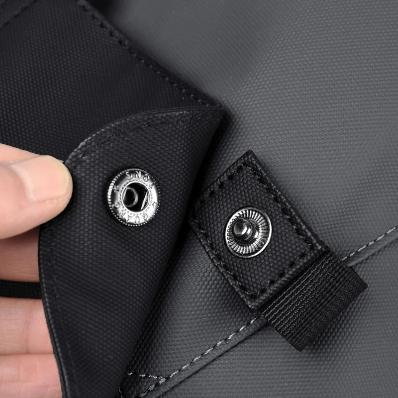 URBAN BUSINESS BACKPACK FORTRES