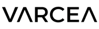 Varcea