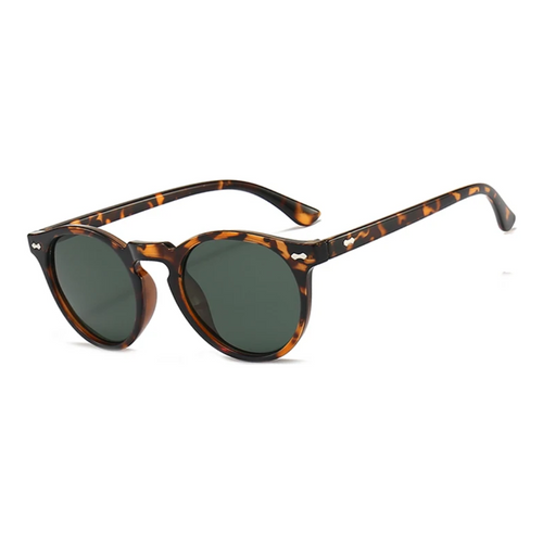 Neue polarisierte Sonnenbrille Luxxor