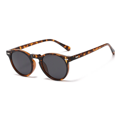 Neue polarisierte Sonnenbrille Luxxor