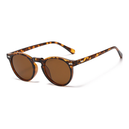 Neue polarisierte Sonnenbrille Luxxor
