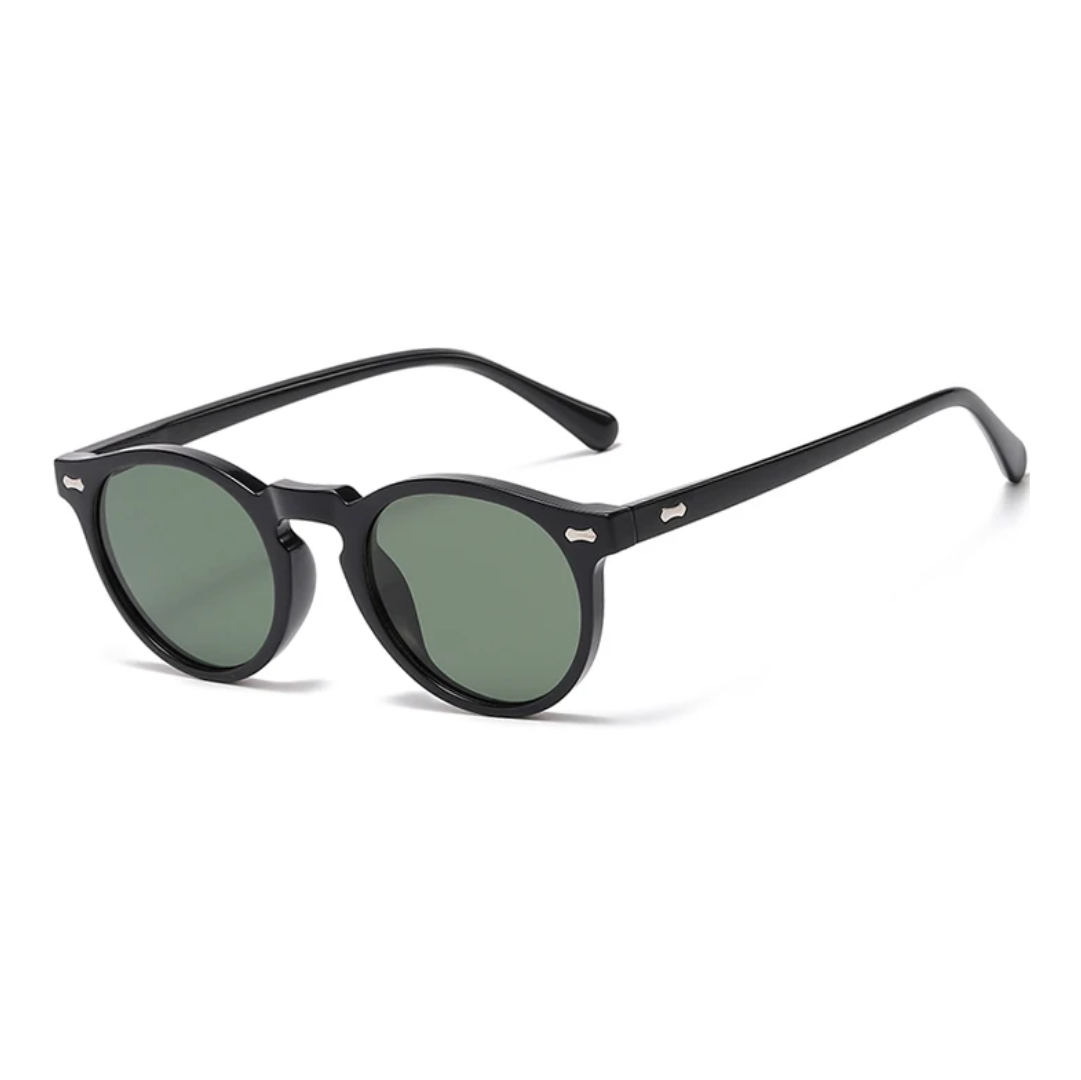Neue polarisierte Sonnenbrille Luxxor