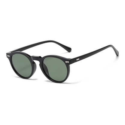 Neue polarisierte Sonnenbrille Luxxor