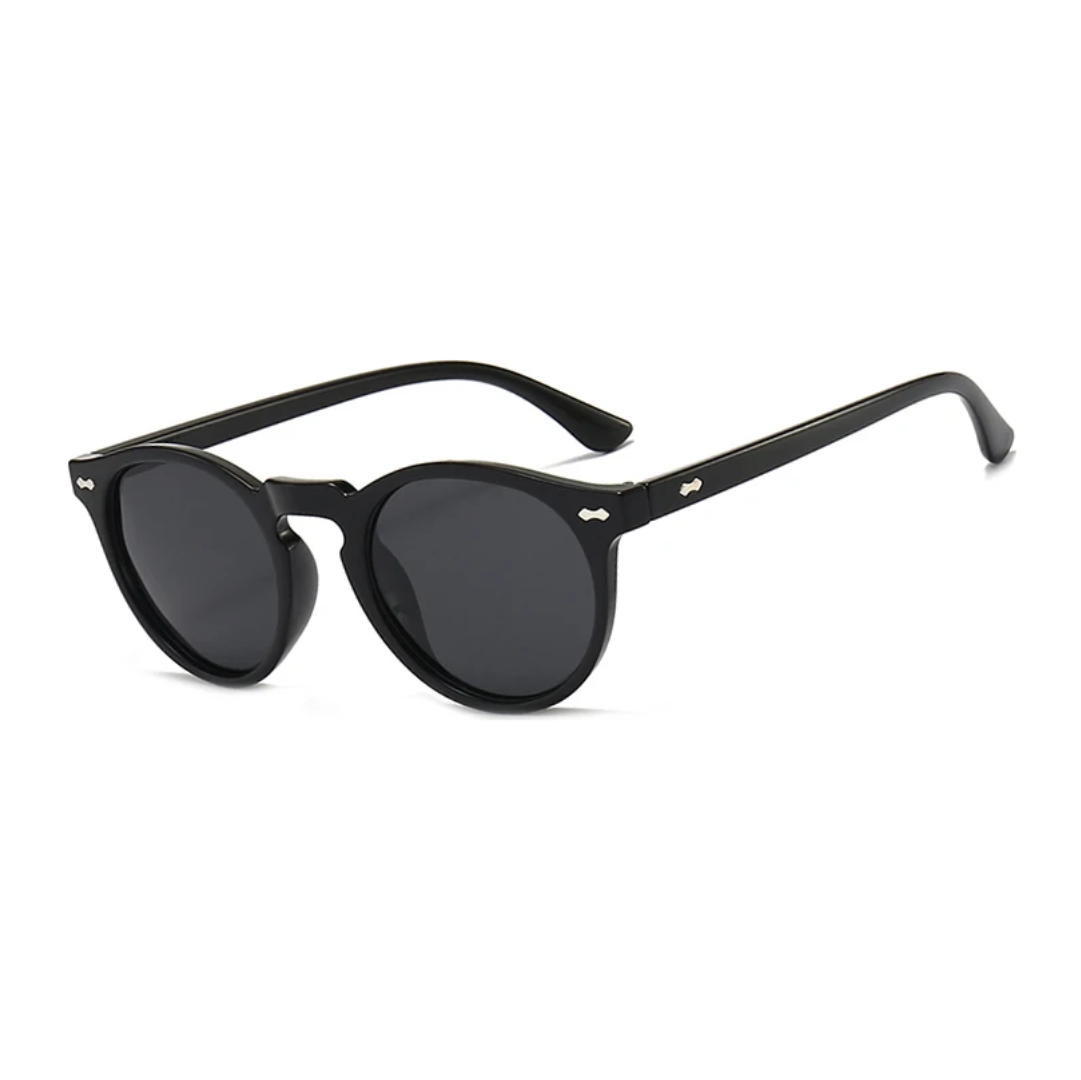 Neue polarisierte Sonnenbrille Luxxor