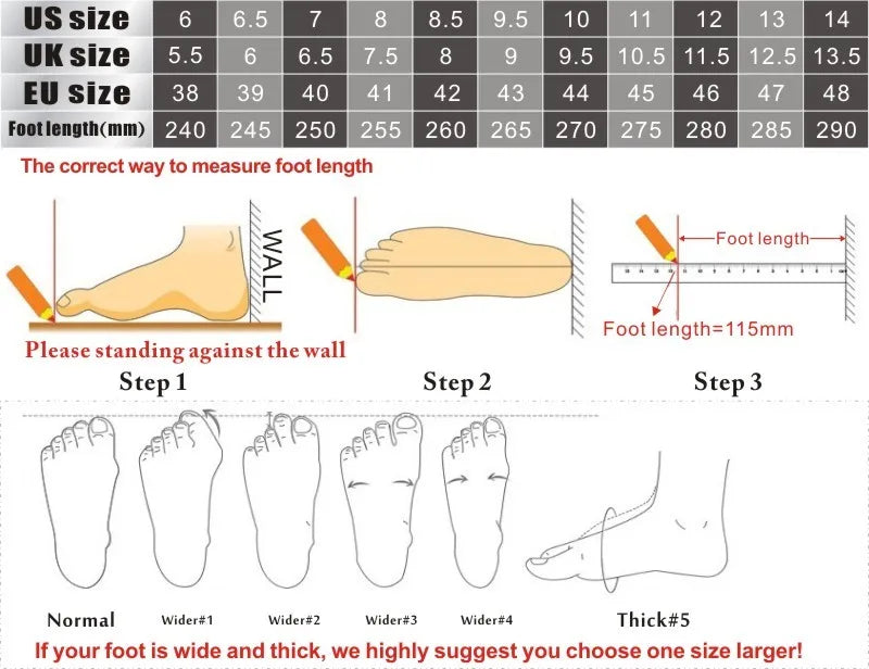 Freizeitschuhe aus Wildleder für Herren, Oxfords