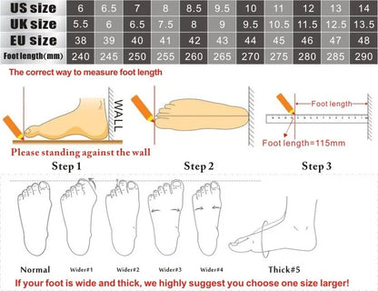 Freizeitschuhe aus Wildleder für Herren, Oxfords