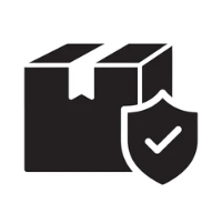 Shipping Protection