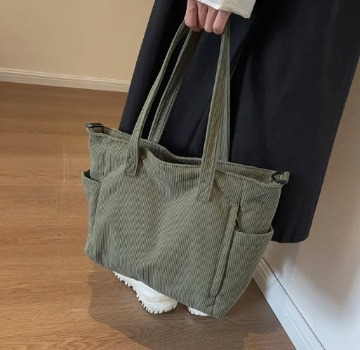 Handtasche Mode Vielseitig