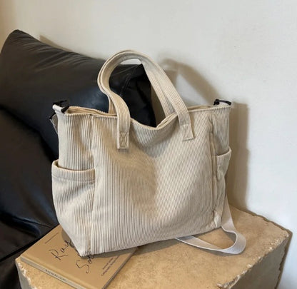 Handtasche Mode Vielseitig