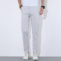 Light Gray