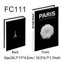 FC111