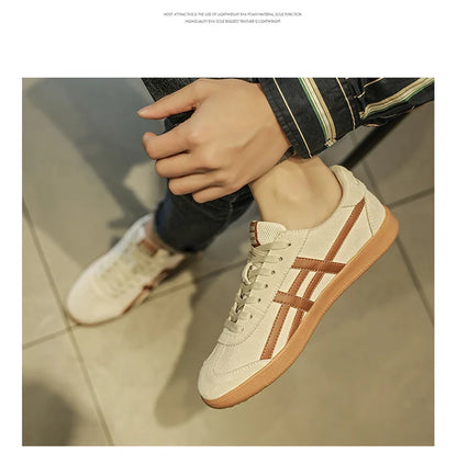 RETRO SNEAKERS FULLON