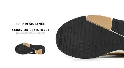 Freizeitschuhe Olford