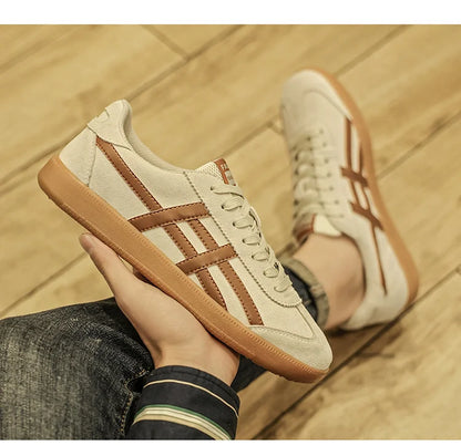 RETRO SNEAKERS FULLON