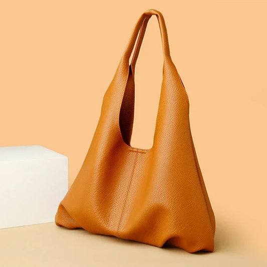 Handtasche Genial Vielseitig