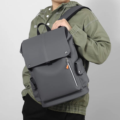 Urban Business Rucksack Fortres