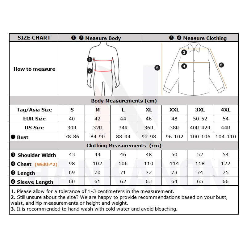 LONG-SLEEVED SHIRT SAVAGI
