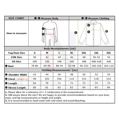 LONG-SLEEVED SHIRT SAVAGI