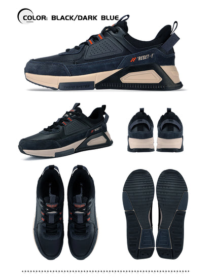 Freizeitschuhe Olford