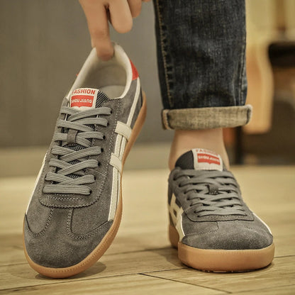 RETRO SNEAKERS FULLON