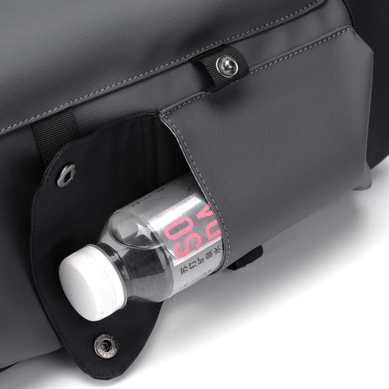 Urban Business Rucksack Fortres