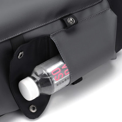 Urban Business Rucksack Fortres