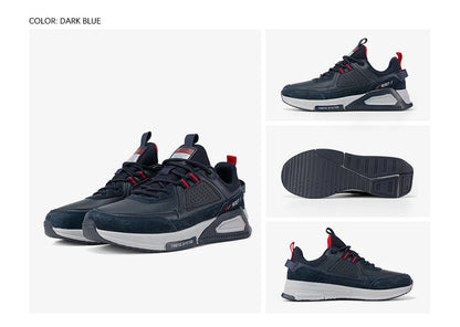 Freizeitschuhe Olford