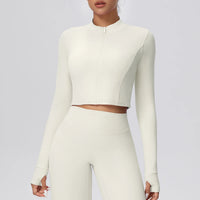 Light Ivory