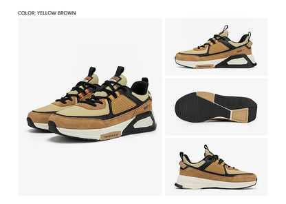 Freizeitschuhe Olford