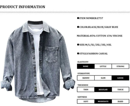 MODE HERREN HEMDEN