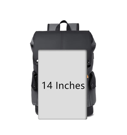 Urban Business Rucksack Fortres