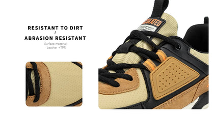 Freizeitschuhe Olford