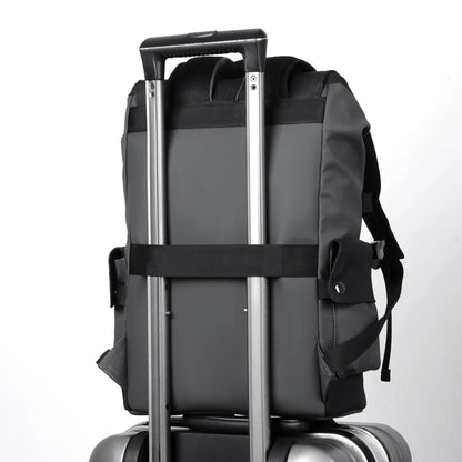 Urban Business Rucksack Fortres