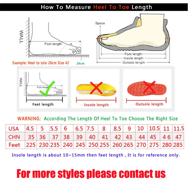 FLAT CANVAS SHOES GRAPHIC SAVAGI