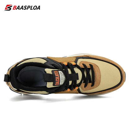 Freizeitschuhe Olford