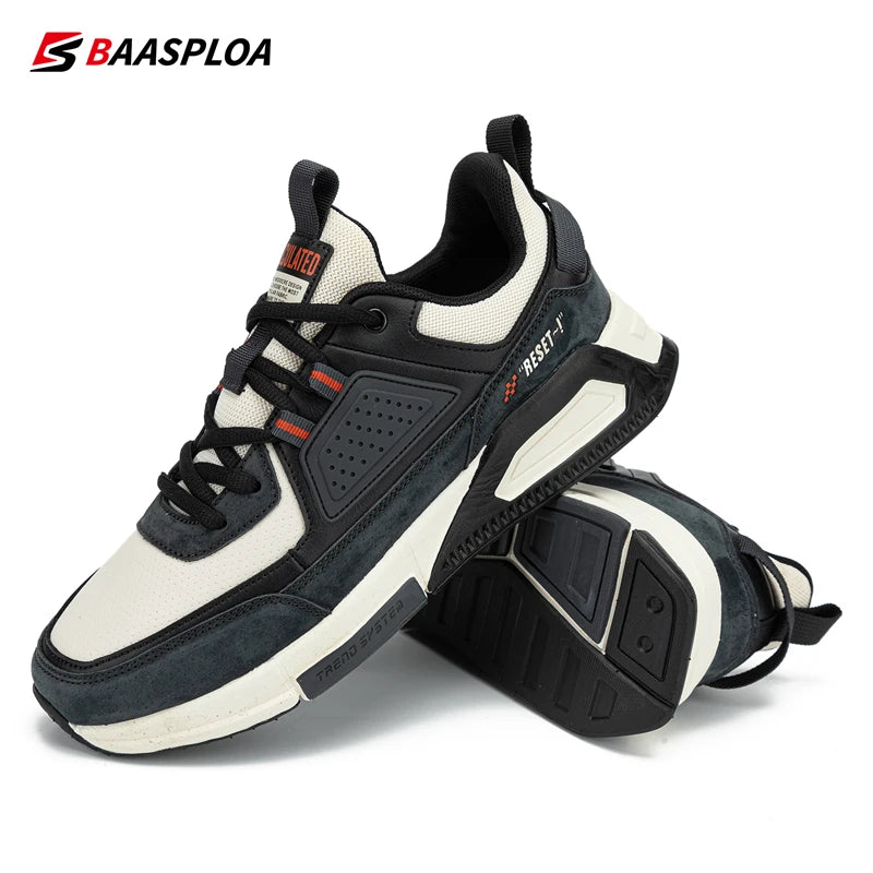 Freizeitschuhe Olford
