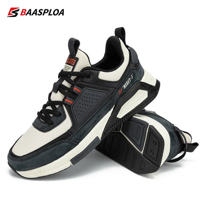 Freizeitschuhe Olford