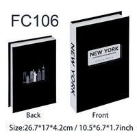 FC106