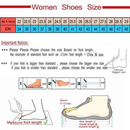 Botas altas de moda para mujer Zanza