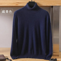 Marineblau