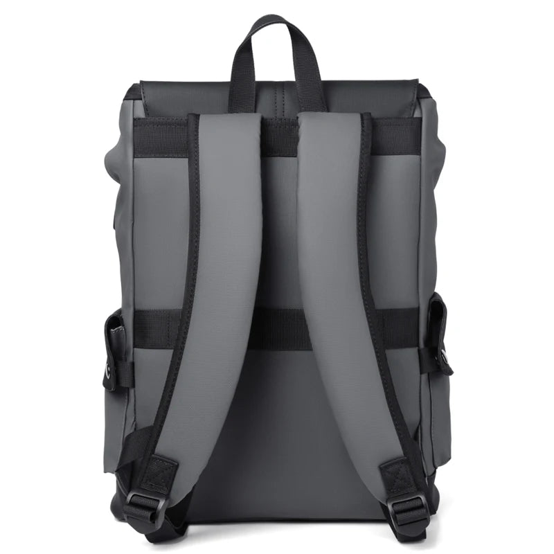 Urban Business Rucksack Fortres