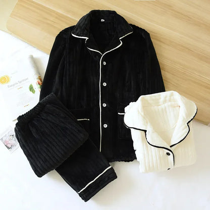 PREMIUM PAJAMAS SOFT HEAVEN