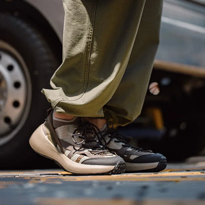 Sportschuhe für Herren Savagi