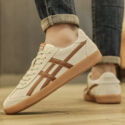 RETRO SNEAKERS FULLON